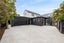 11 Ketton Place, St Albans, Christchurch - Carousel 3