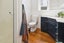 15 Omar Street, Khandallah, Wellington - Carousel 19