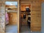 14 Kamahi Crescent, Franz Josef Glacier - Carousel 11