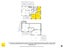 32 Eaton Road, Hillsborough, Auckland - Carousel 18