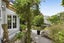 5A Paneta Street, Paekakariki, Paekakariki - Carousel 37