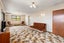 1/25 Rotherham Terrace, Miramar, Wellington - Carousel 5
