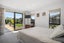 13 Kamaka Street, Wharewaka, Taupo - Carousel 10