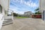1/26 Don Street, Papakura, Auckland - Carousel 32