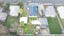 273 Conyers Street, Strathern, Invercargill, Southland - Carousel 34