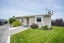 167 John Street, Heidelberg, Invercargill - Carousel 25