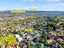 8A Norman Road, Titirangi, Auckland - Carousel 26