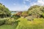 57 Waiuta Street, Titahi Bay, Porirua - Carousel 26