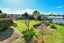 24 Marlborough Street, Pokeno - Carousel 13