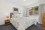 24 Old Station Avenue, Wanaka - Carousel 15