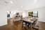 5 Aylmer Court, Eastern Beach, Auckland - Carousel 9