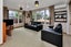 4 Karawai Street, Ruakaka - Carousel 18