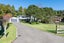 8 Okawa Place, Tikitere, Rotorua - Carousel 1