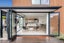 111 Trafalgar Street, St Albans, Christchurch - Carousel 4