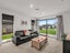 4 Hapua Lane, Pegasus, Pegasus - Carousel 4