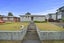 33 Rimu Road, Manurewa, Auckland - Carousel 3