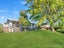 7A Thomson Avenue, Dinsdale, Hamilton - Carousel 18