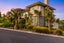7 Little Compton Mews, Snells Beach, Rodney, Auckland - Carousel 25