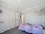 5A Woodgrove Avenue, North New Brighton, Christchurch - Carousel 16