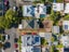 28 Cowan Street, Ponsonby, Auckland - Carousel 5