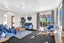 1014A Maraekakaho Road, Raureka, Hastings - Carousel 6