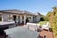 2 Kapiti Street, Parklands, Christchurch - Carousel 21