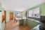 7 Waterton Place, Avondale, Auckland City, Auckland - Carousel 5