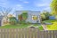 5 Nixon Street, Whanganui East, Whanganui - Carousel 1