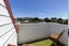 2 Bermuda Grove, Paraparaumu Beach, Paraparaumu - Carousel 26