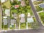 37 Arthur Street, Whitianga, Whitianga - Carousel 33