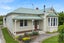42 Dillons Point Road, Islington, Blenheim - Carousel 30
