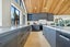 128A Woodbank Road, Hanmer Springs, Hanmer Springs - Carousel 7