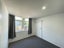 86A Hillcrest Road, Papatoetoe, Manukau City, Auckland - Carousel 5
