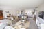 90 Winchester Street, Merivale, Christchurch - Carousel 9