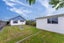 20 Skerten Avenue, Hornby, Christchurch - Carousel 14