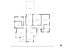 2 Allan Street, Nelson South, Nelson - Carousel 30