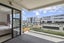 206/46 Rosedale Road, Rosedale, Auckland - Carousel 15