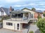 1A Orbell Street, Highfield, Timaru - Carousel 33