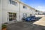 86 Cambria Street, The Wood, Nelson - Carousel 21