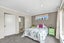 671 Browns Rock Road, Burnt Hill, Oxford - Carousel 14