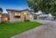 18a Christmas Road, Manurewa, Manukau City, Auckland - Carousel 18
