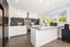 17 Kiriwai Road, Paremata, Porirua - Carousel 11