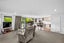 16 Silverstone Drive, Cromwell, Cromwell - Carousel 14