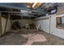 14 Sherratt Street, West End, Timaru - Carousel 26