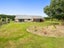 569 Wakanui Road, Elgin, Ashburton - Carousel 6