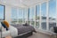 308/155 Beaumont Street (Two Weeks Free Rent), City Centre, Auckland City, Auckland - Carousel 11