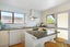 1/3 Matai Road, Greenlane, Auckland - Carousel 9