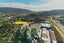 24 Ara Patukawenga, Tawa, Wellington - Carousel 15