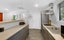 12 Binstead Place, Avondale, Christchurch - Carousel 7