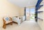 44B Arundel Street, Mount Roskill, Auckland - Carousel 14
